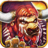 巨刃在手全国我有《全民奇观》兵士正式上台