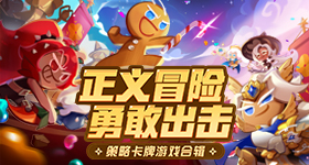 疑三星Galaxy S24系列樣品機曝光,把曲面通通去掉