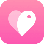 《坎公骑冠剑》被封印的贤者维涅特及其专武召唤概率UP