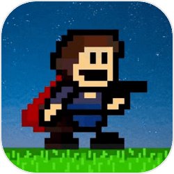 Roguelite動作砍殺《死神必須死》開局好評，萬神殿祝福的地獄倖存者