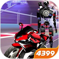 与导航蛋高兴动身！《蛋仔派对》百度地图联动敞开 京彩语音正式上线