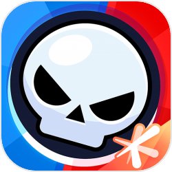 《賽馬娘Pretty Derby》電視動畫第三季年內登場