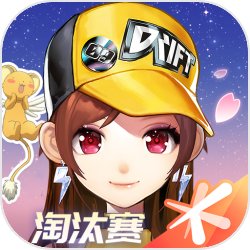 《水星的魔女》妮卡．七浦聲優宮本侑芽康復並準備回歸