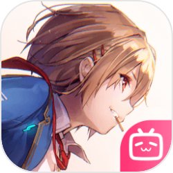 森保一：日本国奥有很多我看好的球员，会最大限度支持他们