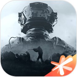 寶可夢公司宣告與Netflix协作推出定格動畫《寶可夢 禮賓部》