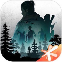 《阴阳师妖怪屋》咒术回战联动将启 咒术师的院子参观之旅起程!