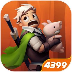 云达不莱梅vs波鸿球员评分：凯文-施特格尔9.5分，甘博亚5.9分