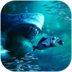 鸦凪原神 《原神》鸦印在哪里获取