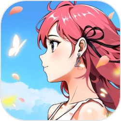 虎父无犬子，曼联U14费兰杯半决赛2-1击败曼城，凯-鲁尼破门