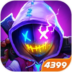 虎父无犬子,曼联U14费兰杯半决赛2-1击败曼城,凯-鲁尼破门