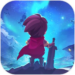 新成员，勒沃库森成五大联赛历史第10支赛季不败球队