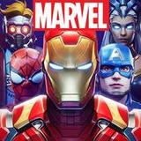 《阴阳师》茨木童子典藏皮肤登录即领，禅心云外镜新皮肤即将上线！