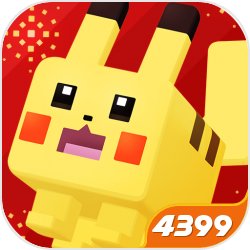 Cover公開二創遊戲「holo Indie」品牌，作者登記後可獲分潤