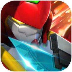 璧靛崜鏂嘃/a> 閮竴楦ｏ細鍏湀A鑲¤兘鍚﹁繋鏉ヨ浆鏈猴紵