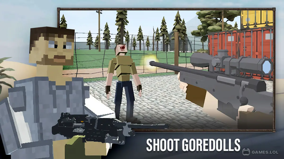 Valve發表2023一整年Steam特賣會舉辦日，春季特賣3月展開