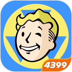 《快打旋風6》參戰！格鬥遊戲夏日盛會EVO 2023遊戲項目公開