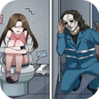 Bethesda內部函件标明三上真司即將離開Tango Gameworks