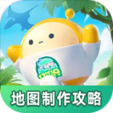 萌江湖礼包激活码 萌江湖七夕节礼品码收取中