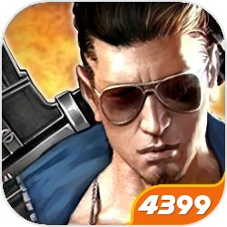 《浣熊不高兴》凯涅斯解锁方法介绍