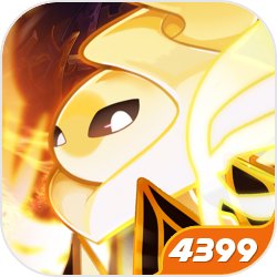 《LINE 熊大農場》x「懶得鳥你」协作登場，完结任務拿貼圖