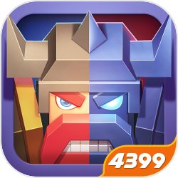 国潮炫色 东方彩韵《大唐无双》X花果里联动活动上线！