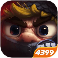 沃尔夫斯堡vs美因茨球员评分：格鲁达8.2分，B. Bröger5.4分