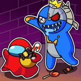 青年狐战报：英U21联赛第20轮，铁锤U21—蓝狐U21