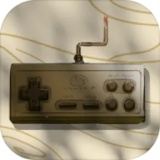 Steam好評基地建設《Satisfactory》升級UE5，視覺全面翻新玩法改良