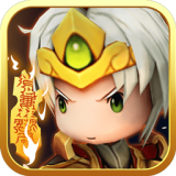 PC全渠道预定敞开！《以闪亮之名》成为首个强占干流游戏渠道的女人游戏