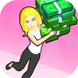 今天是奥利弗·比埃尔霍夫的生日！祝我们的98/9