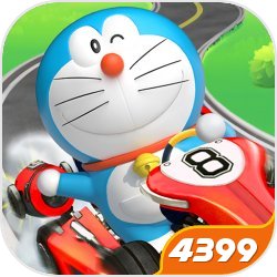 穿越风云世界，成为雄霸的三弟子聂风。聂风势要逆该原来的