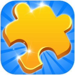 《以闪亮之名》协助山神购买手工艺品，交换限制五星套装「麦可甜茶」