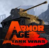 【王者叭叭乐】S33匹配机制仍旧不作为 网传杀熟或许是真的