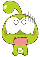 以璀璨黄金为甲，为御敌之荣加冕【战甲】主题外观来袭