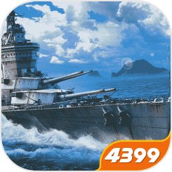 《奇巧計程車》衍生漫畫企劃《RoOT》連載開啟