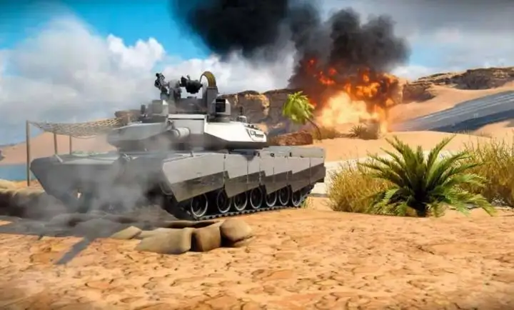 上CC直播看IVL秋季赛总决赛，每日精彩好礼不停！