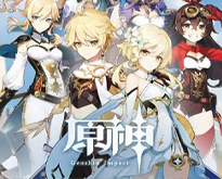 魔兽世界plus哈卡莱供奉尖杖属性介绍