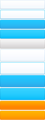 SEGA《张狂出租车:都市狂奔》登陆iOS渠道