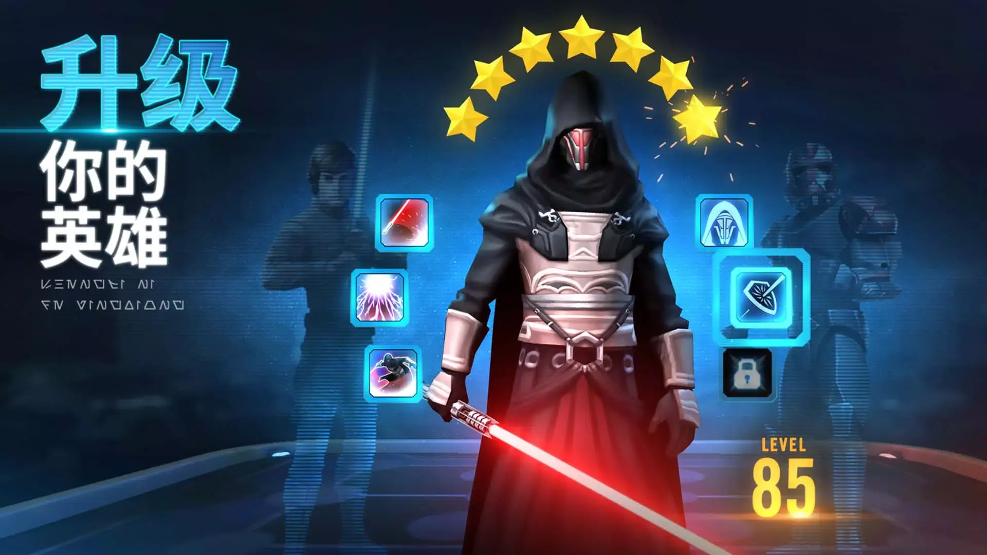 Roguelite動作砍殺《死神必須死》開局好評，萬神殿祝福的地獄倖存者