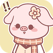 海登海姆vs科隆球员评分：迪恩克吉9.0分，施瓦伯5.8分