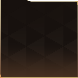 傳AMD Athlon 3000G改版，維持14nm製程但風扇升級