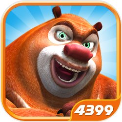 《七龍珠》《忍者亂太郎》資深聲優飯塚昭三病逝，享壽89歲