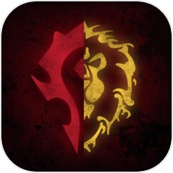 18年後《惡靈古堡4》玩家發現里昂能撐過「電鋸男」一擊必殺攻擊的办法