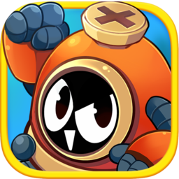 高兴宗族团体助阵《海岛奇兵》发布会 8月21日安卓首发