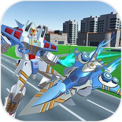 【新游二三事】网易新游砸10亿?《代号56》时隔五年回归！它会是下一个成