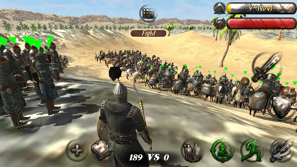 散播歡樂！Steam 10人派對遊戲《卡瑪動物園》上線