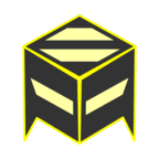 青年狐战报：英U21联赛第20轮，铁锤U21—蓝狐U21