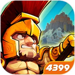 《戰意》新一代東方賽季「潛龍」將於2月23日登場