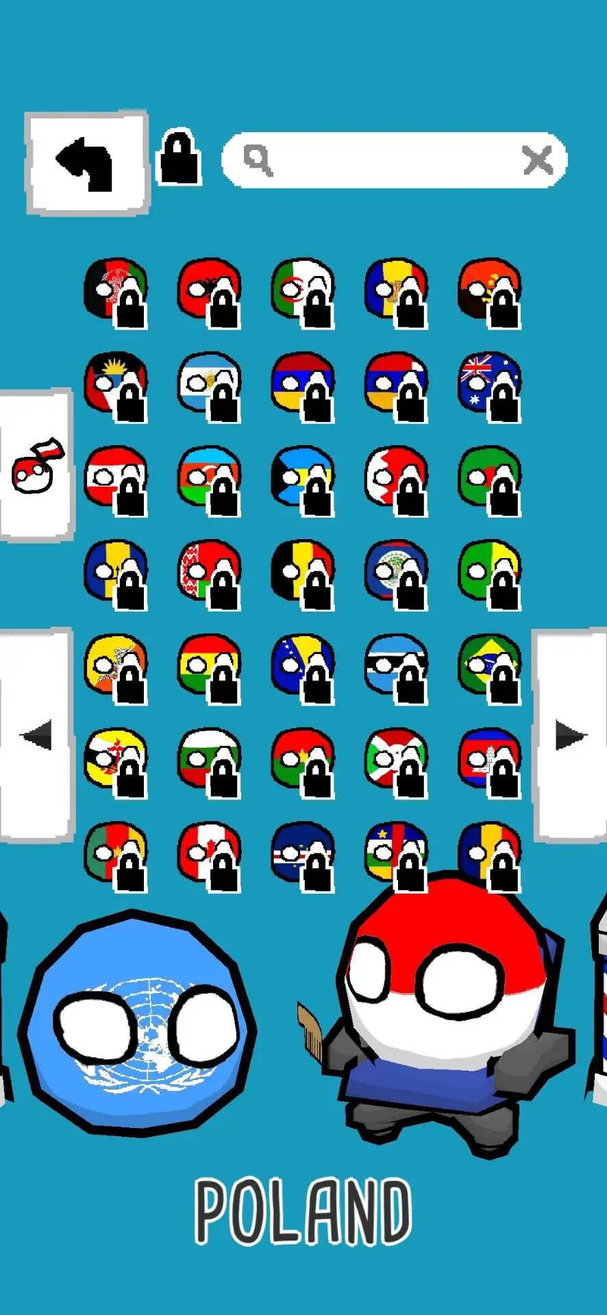 修仙游戏百科全书《了不起的修仙模拟器》移动版今日上线