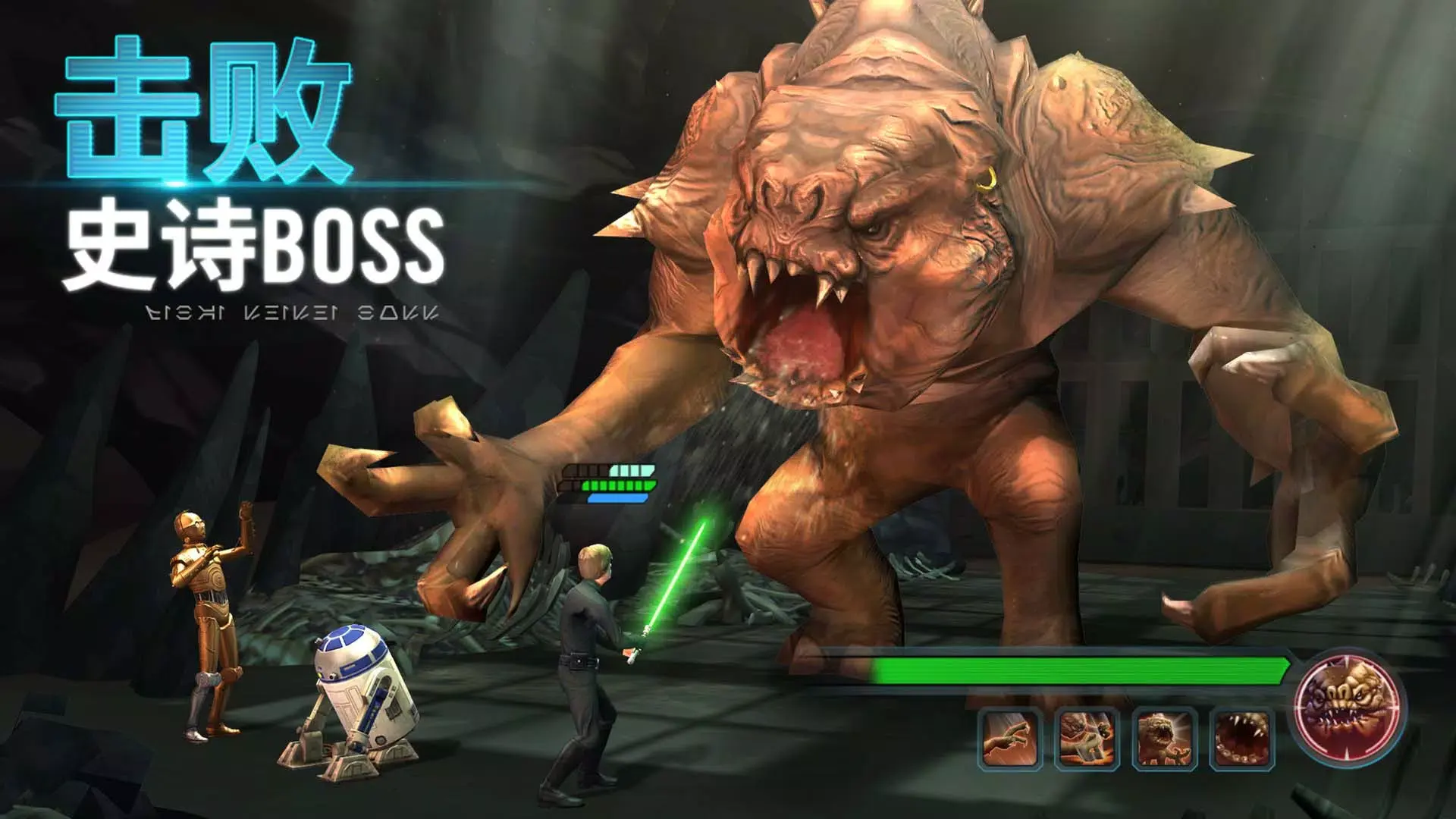 Roguelite動作砍殺《死神必須死》開局好評，萬神殿祝福的地獄倖存者